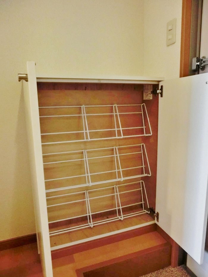 第二湯建ビル その他16