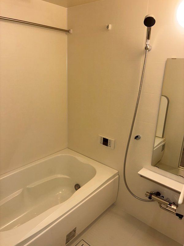 Iris南大井 その他5