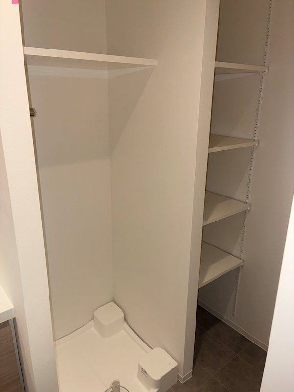 Iris南大井 その他16