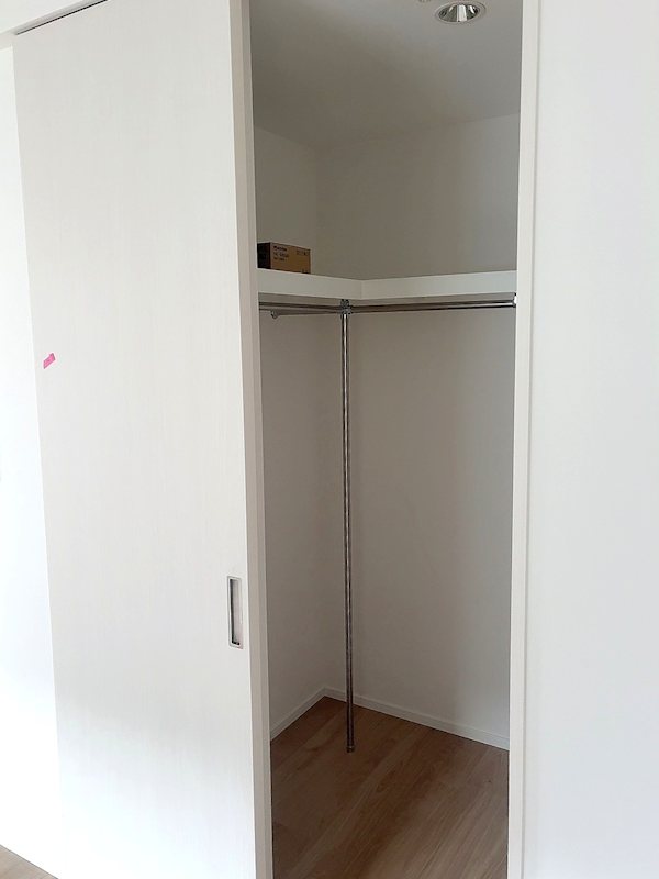 Iris南大井 その他11