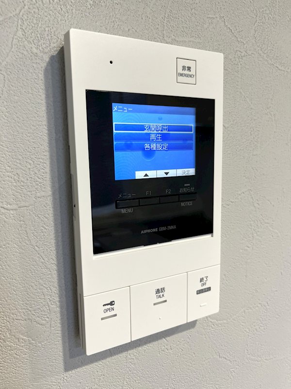 NEXAS EBARA その他10