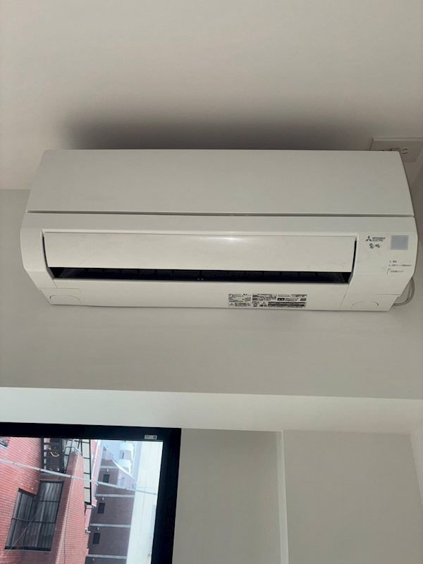 Iris南大井 その他6