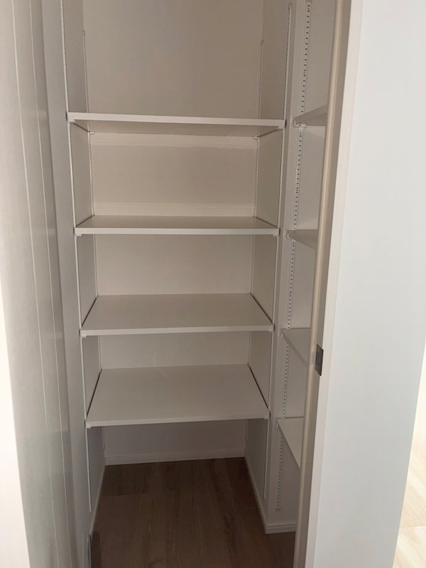 Iris南大井 その他7