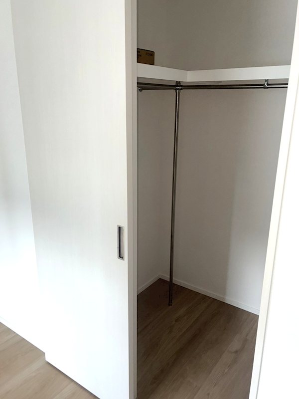 Iris南大井 その他9