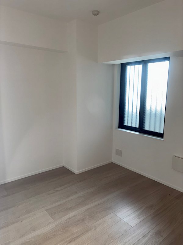 Iris南大井 その他10