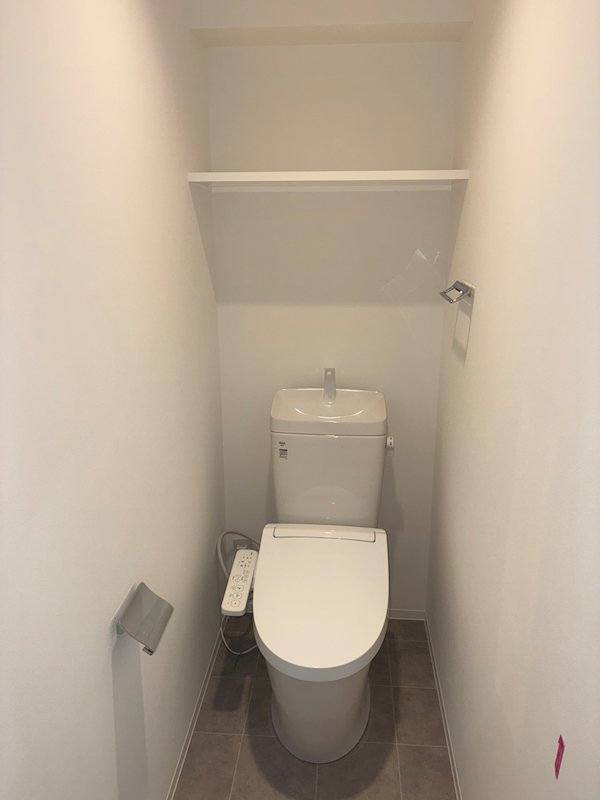 Iris南大井 その他1