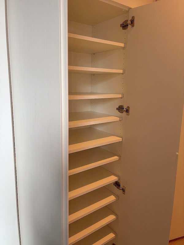 Iris南大井 その他3