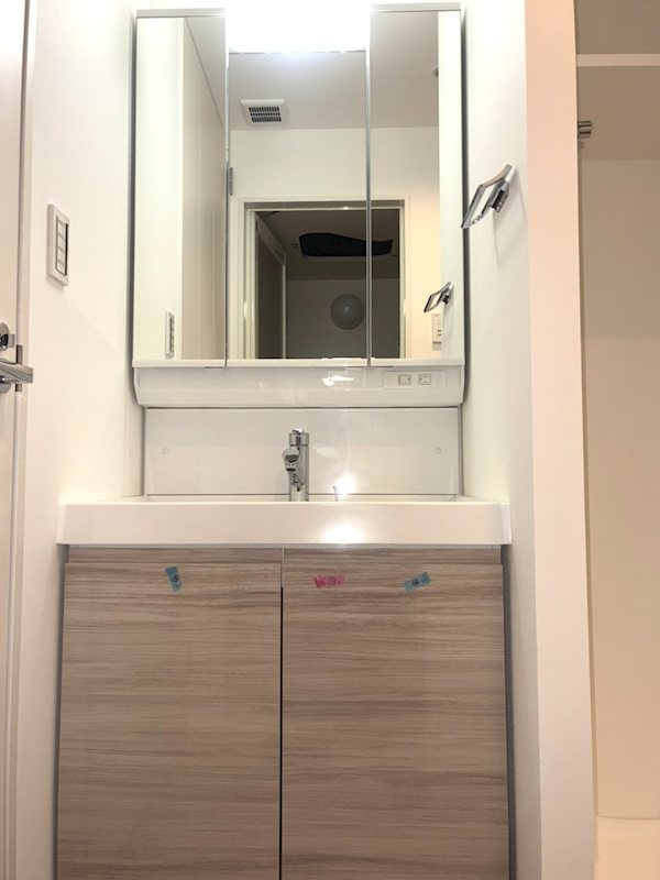 Iris南大井 その他4