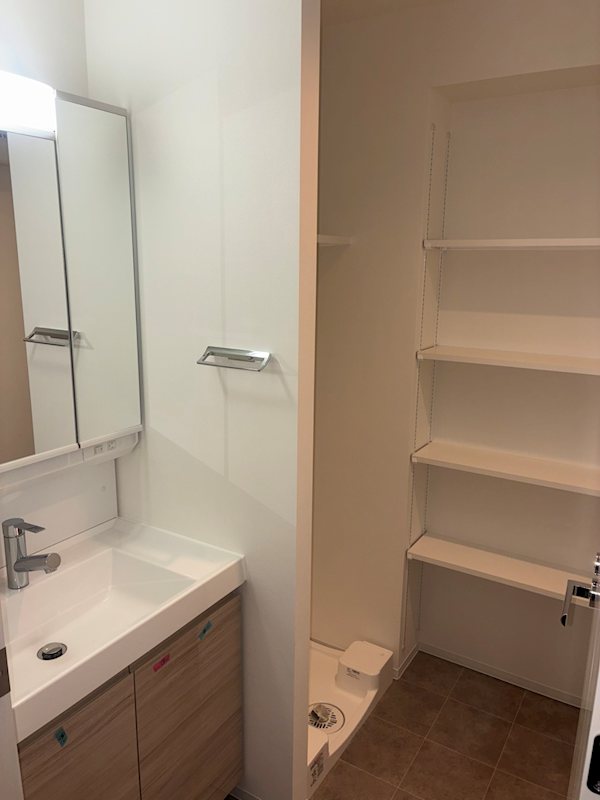 Iris南大井 その他6