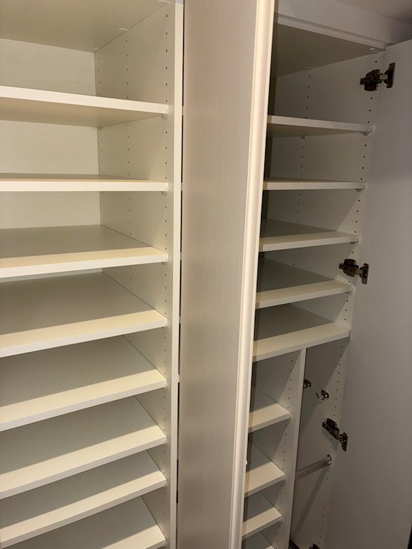 Iris南大井 その他3