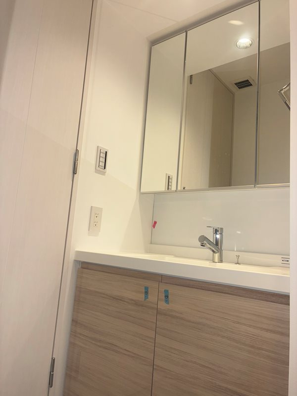 Iris南大井 その他2