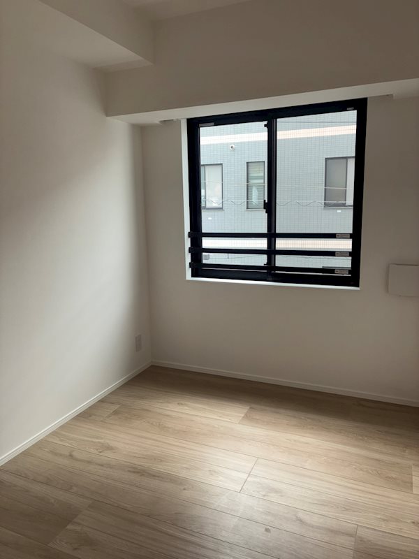 Iris南大井 その他7