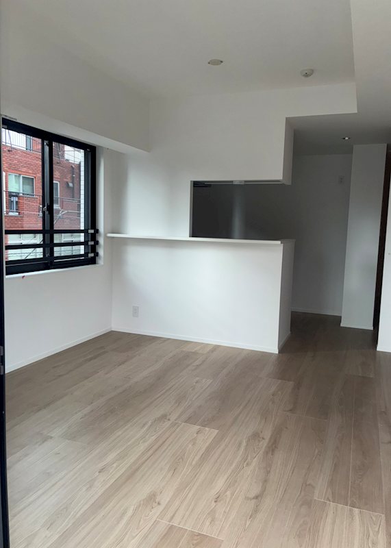 Iris南大井 その他1