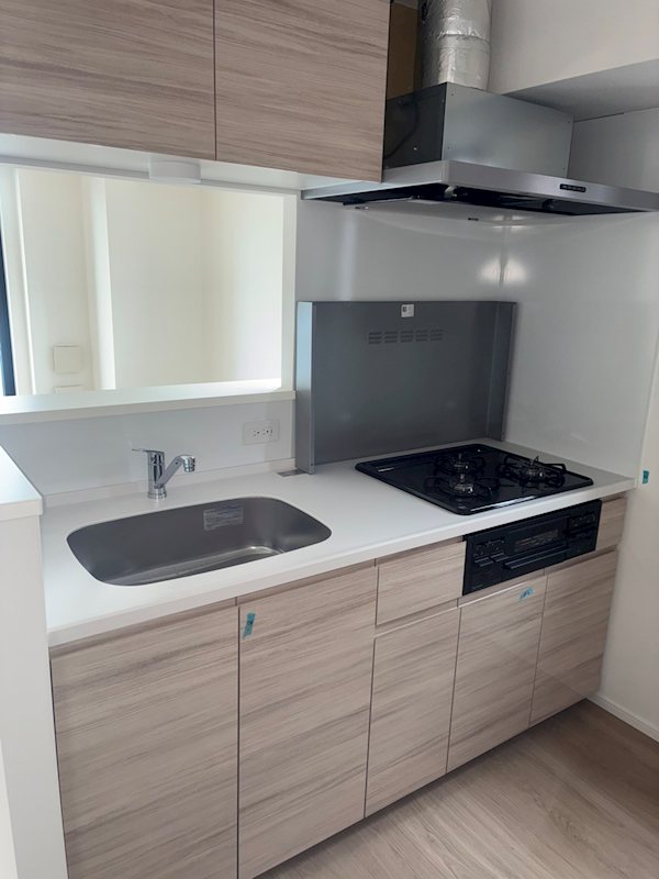 Iris南大井 その他2