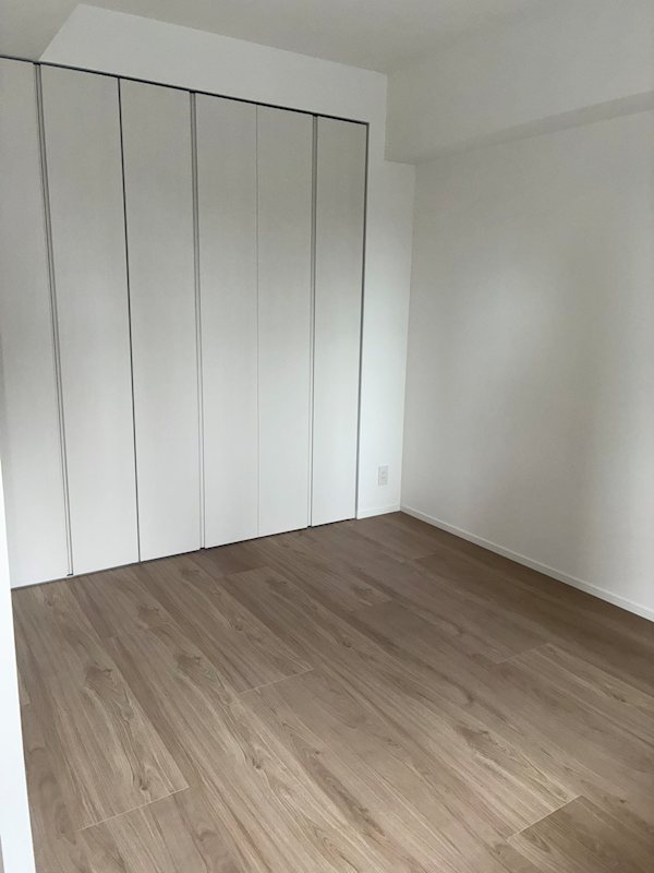 Iris南大井 その他3