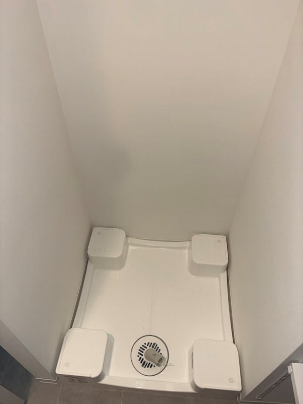 Iris南大井 その他8