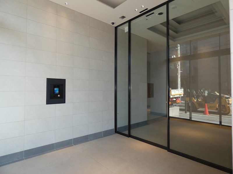 Iris南大井 その他12