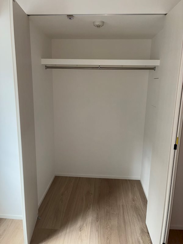 Iris南大井 その他2