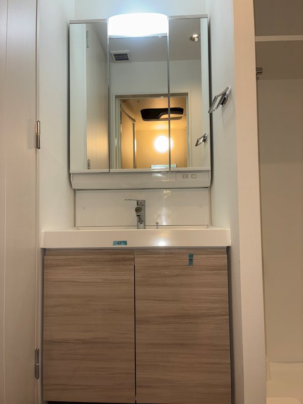 Iris南大井 その他3