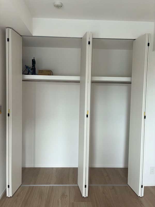 Iris南大井 その他8