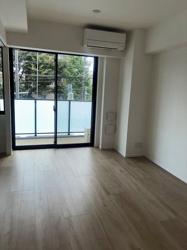 Iris南大井 その他1