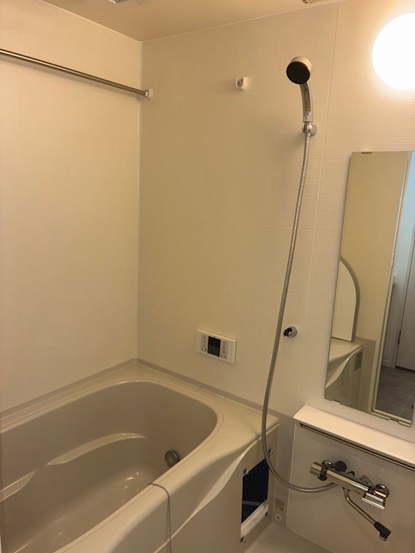 Iris南大井 その他5