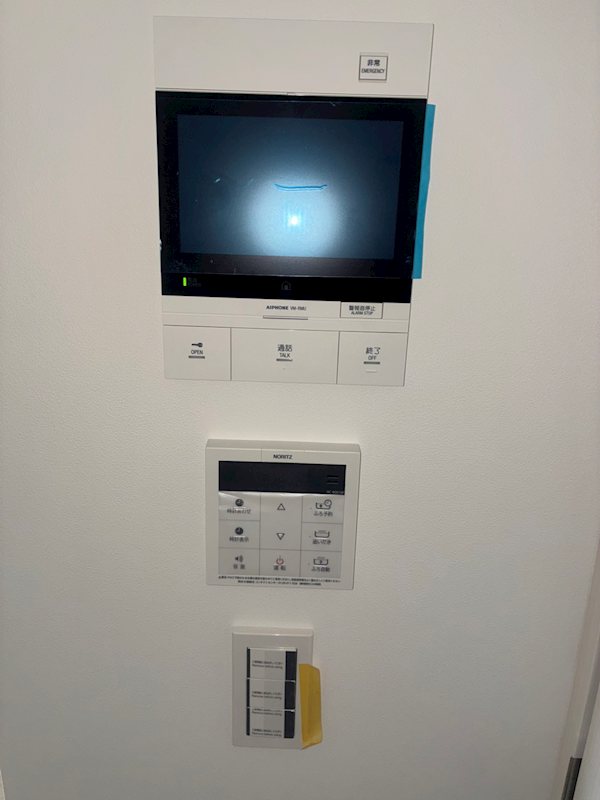 Iris南大井 その他13