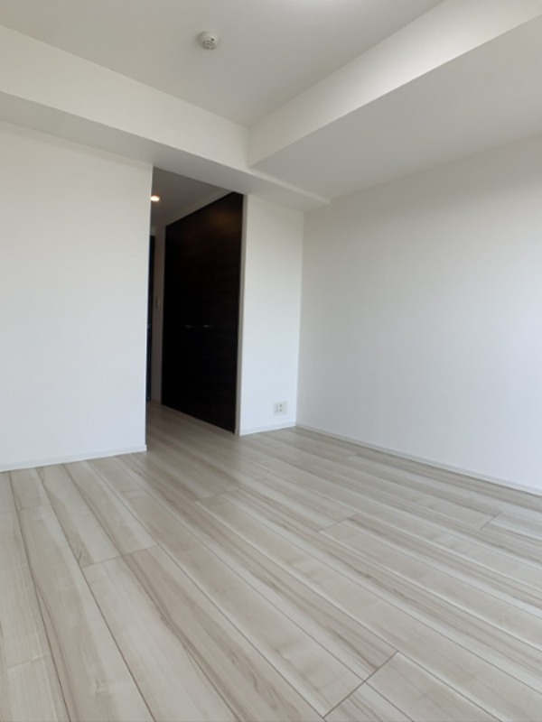 La Douceur大森山王 その他1