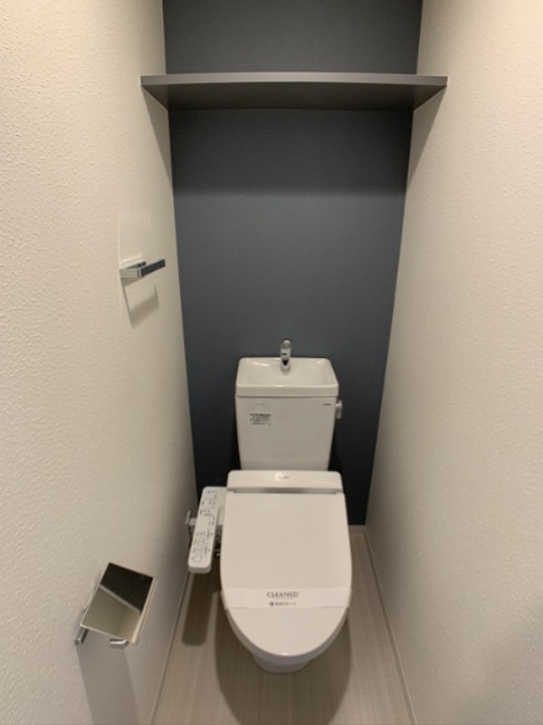 La Douceur大森山王 その他5