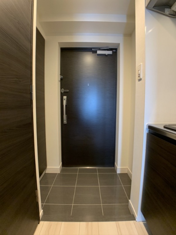 La Douceur大森山王 その他8