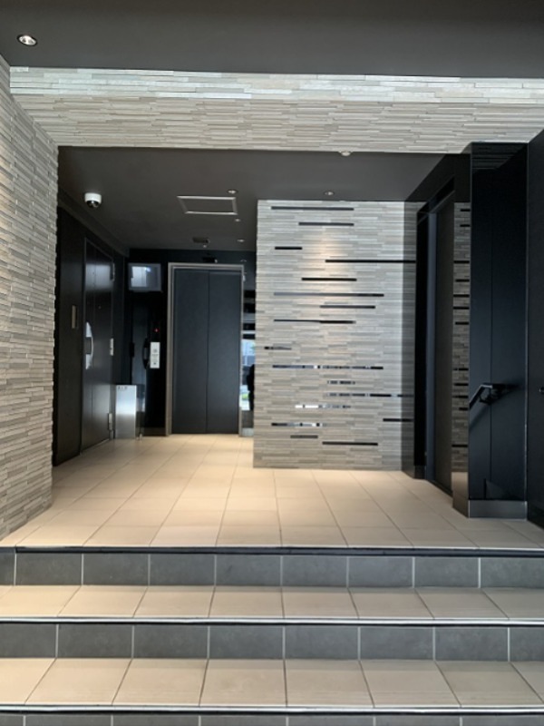 La Douceur大森山王 その他10