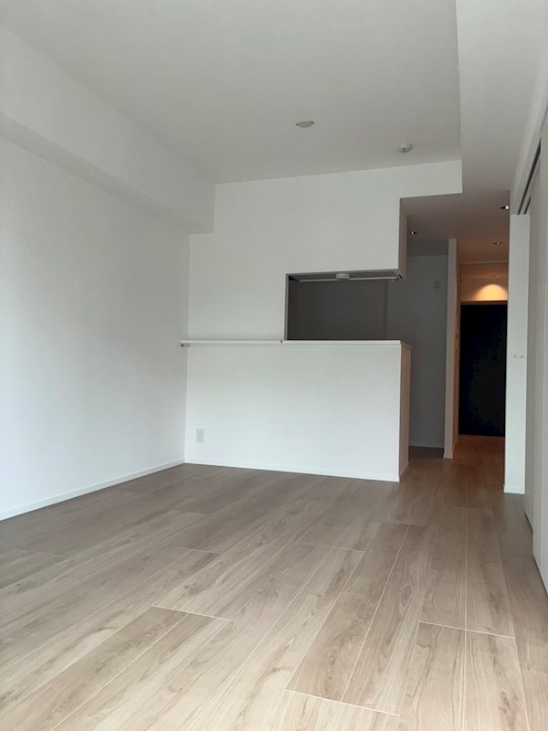 Iris南大井 その他3