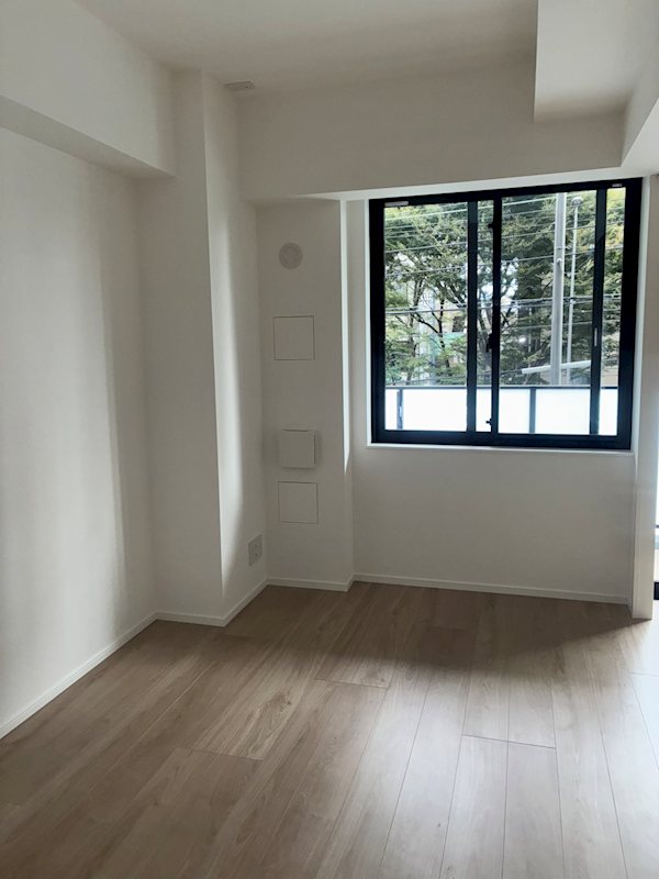 Iris南大井 その他4