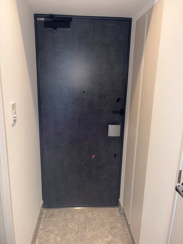 Iris南大井 その他10