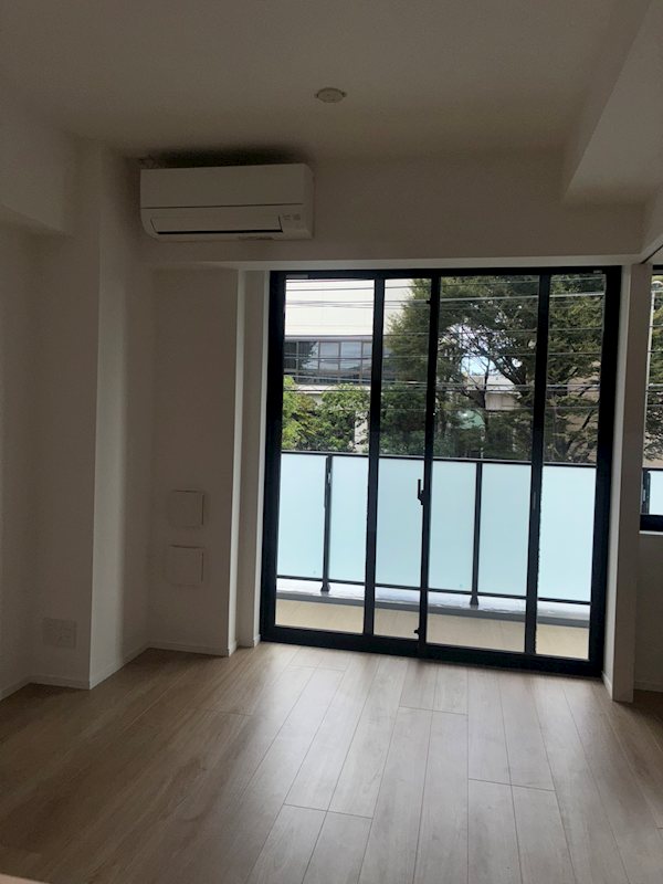 Iris南大井 その他3