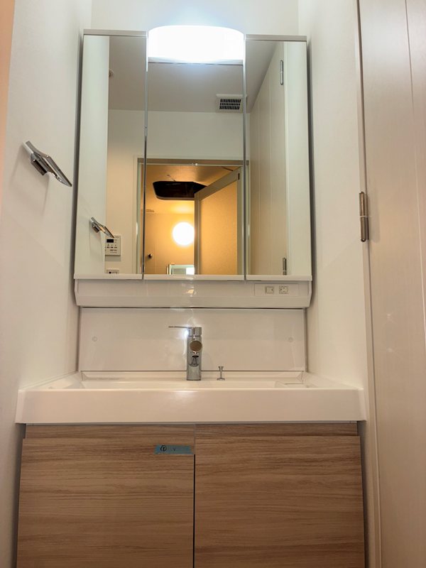 Iris南大井 その他5