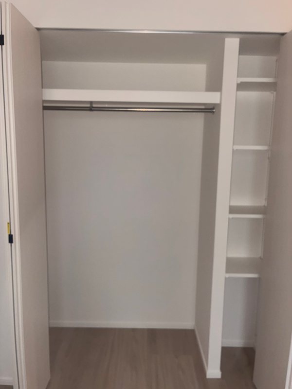 Iris南大井 その他6