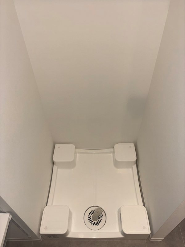 Iris南大井 その他7