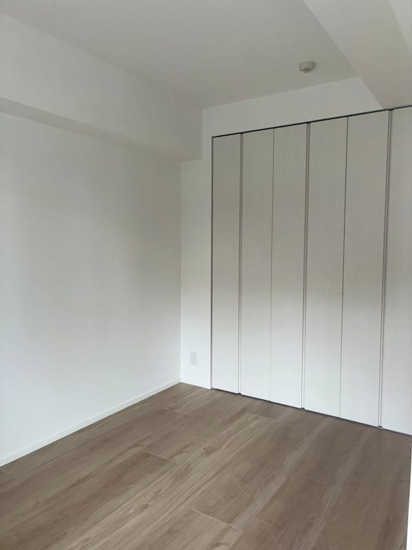 Iris南大井 その他15