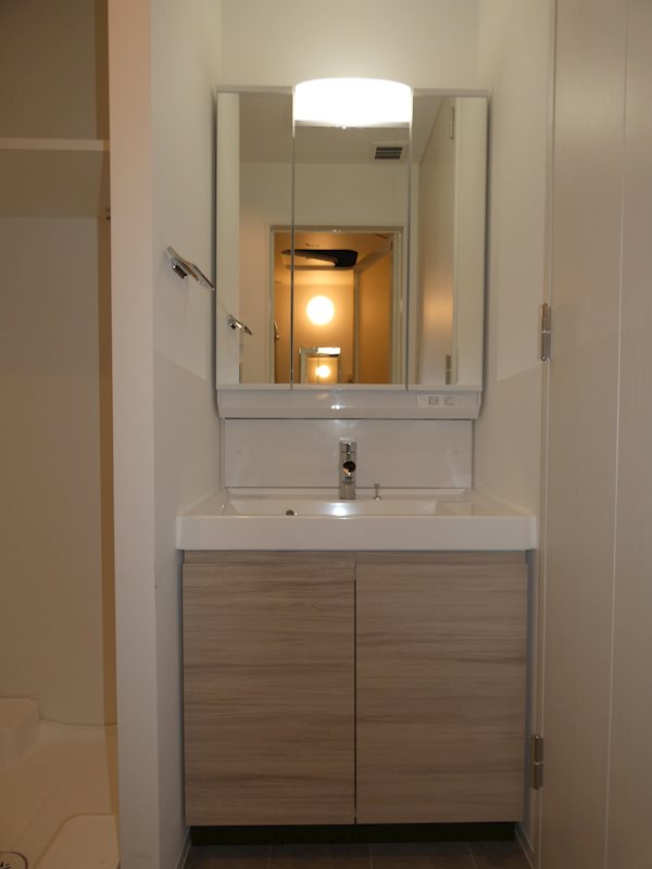 Iris南大井 その他2