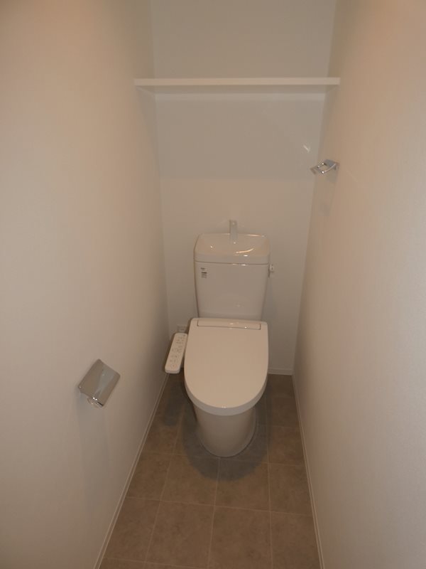 Iris南大井 その他3