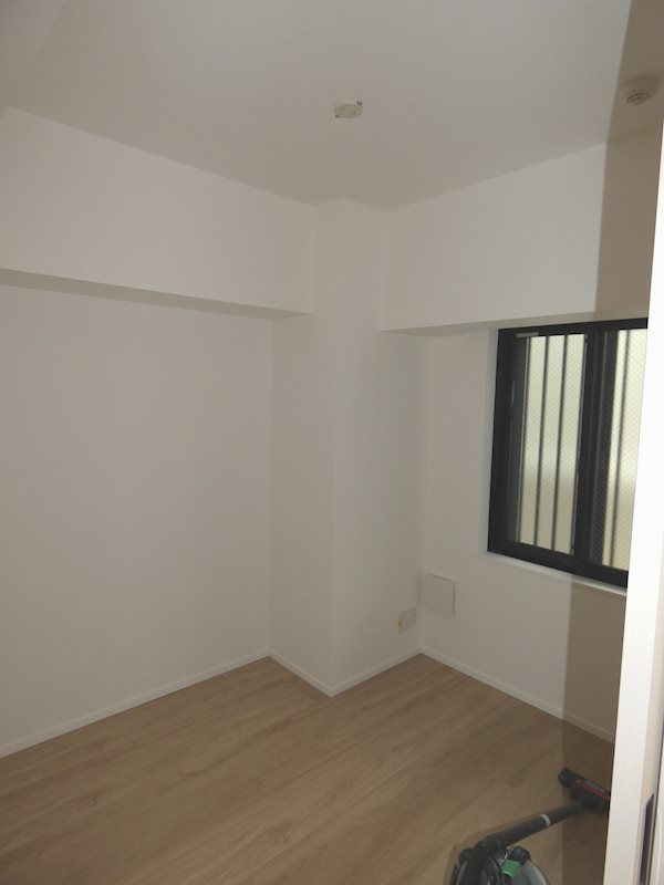 Iris南大井 その他4