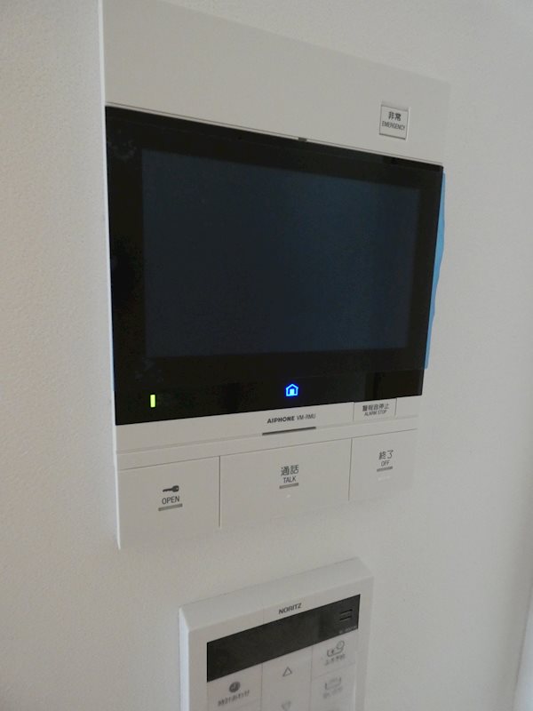 Iris南大井 その他6