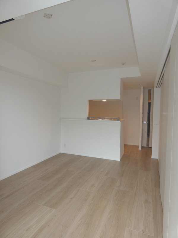 Iris南大井 その他8