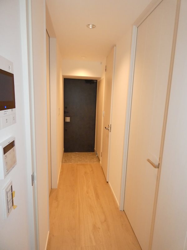 Iris南大井 その他9