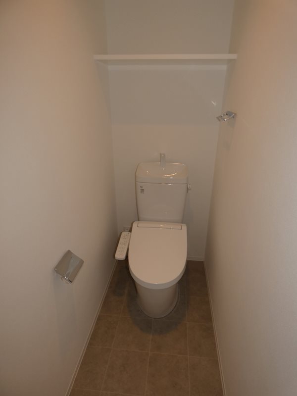 Iris南大井 その他2