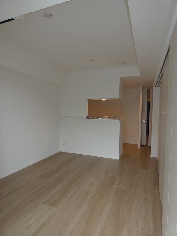 Iris南大井 その他7