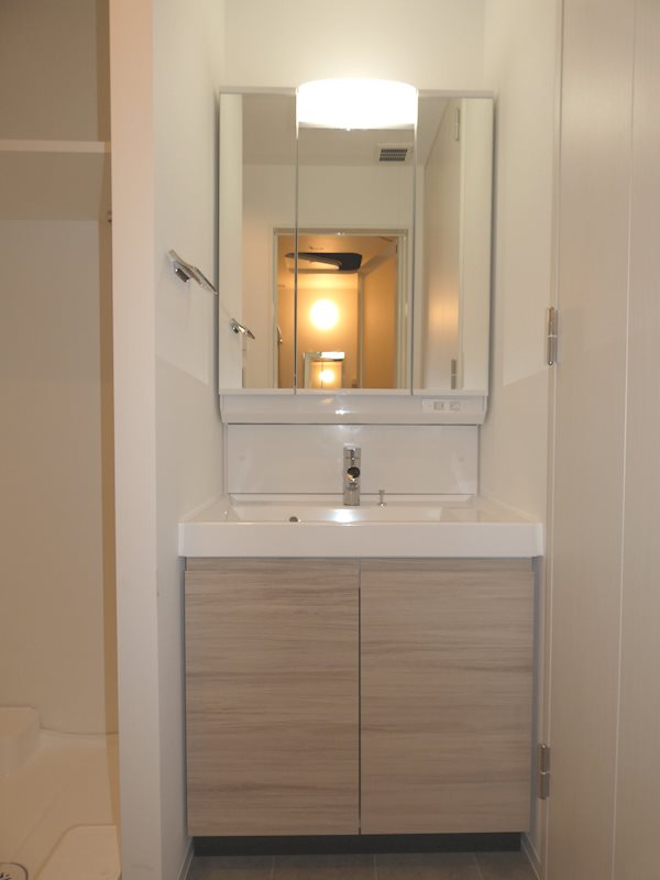 Iris南大井 その他1