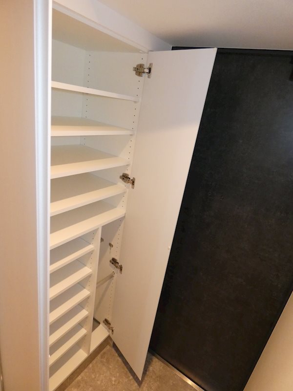 Iris南大井 その他2