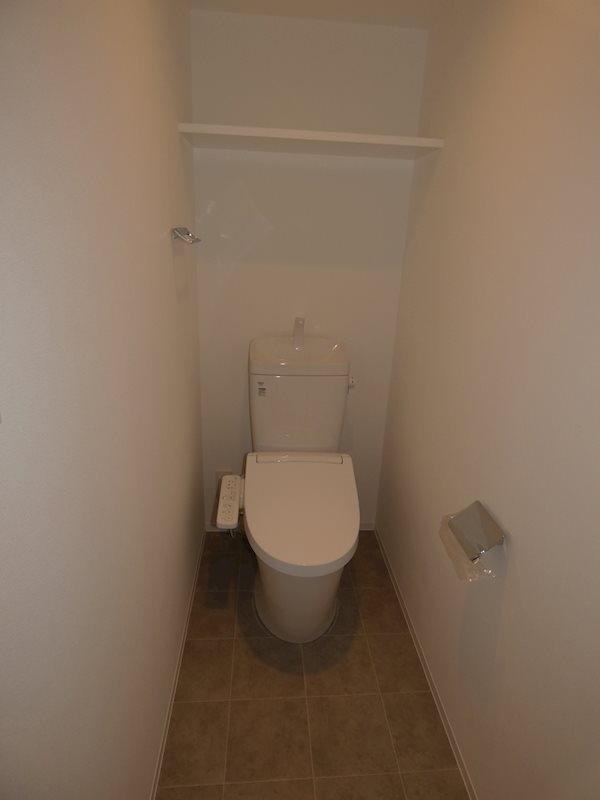 Iris南大井 その他3